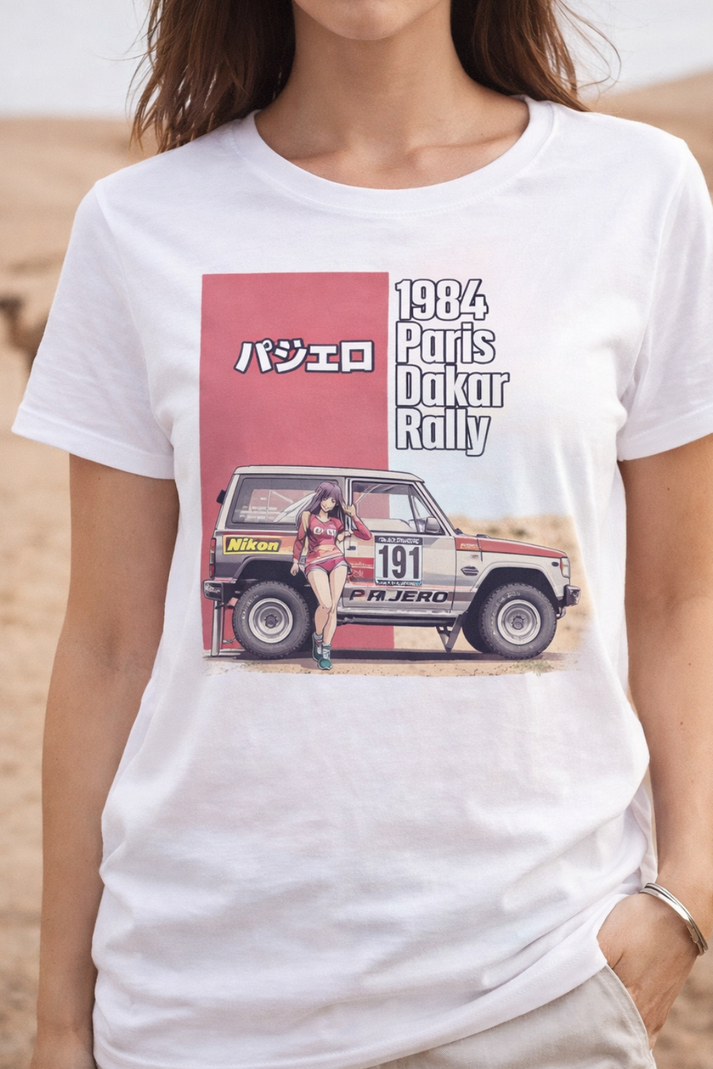 CAMISETABLANCAMITSHUPARISDAKARCHICA