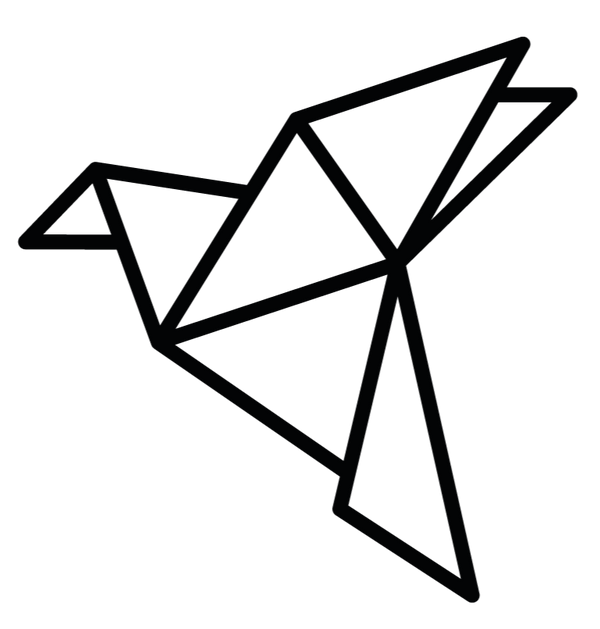 logo de Mawoo Brand 