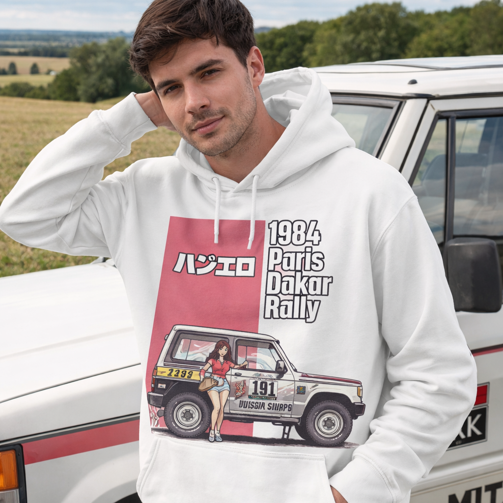 SUDADERA_BLANCA_MITSHU_PARIS_DAKAR_CHICA