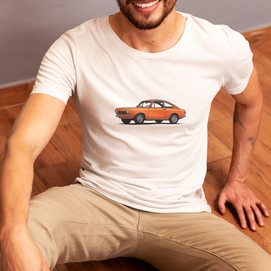 Seat 850